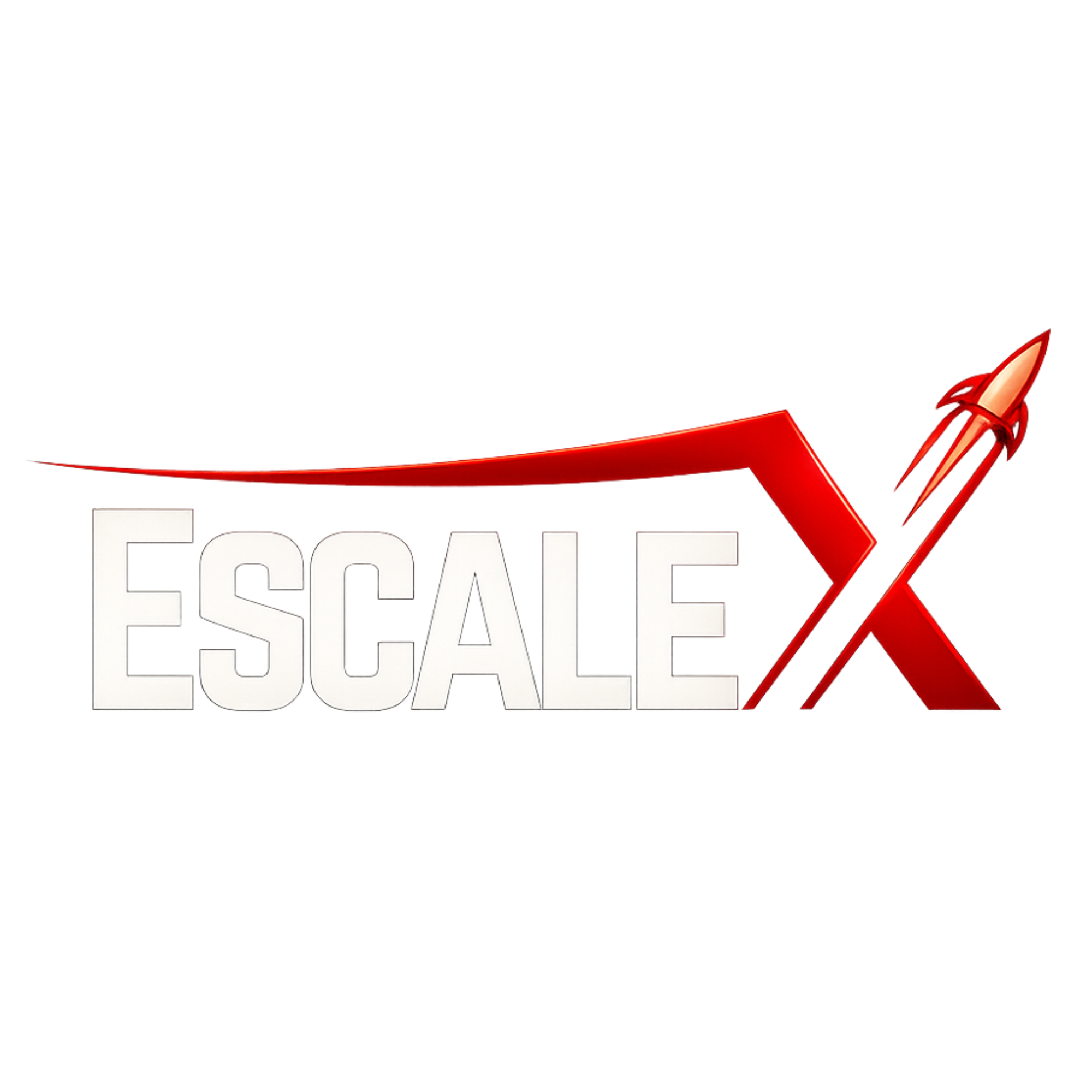 EscaleX Logo
