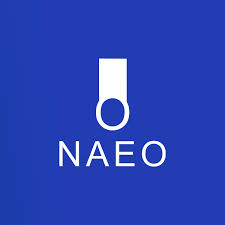 NAEO