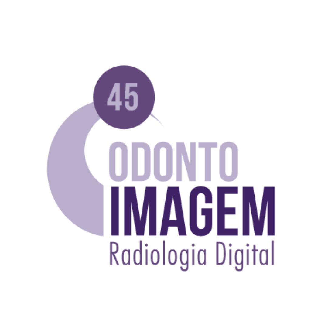 Odonto Imagem 45