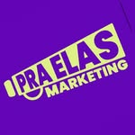 Pra Elas Marketing