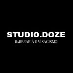 Studio Doze